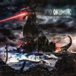 Ryo Okumoto The Myth Of The Mostrophus (2022) Ryo Okumoto The Myth Of The Mostrophus (2022)