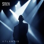 Soen - Atlantis (2022) Soen - Atlantis (2022)