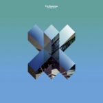 Tim Bowness - Butterfly Mind (2022) Tim Bowness - Butterfly Mind (2022)