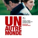 Un Autre Monde (2022)