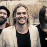 Von Hertzen Brothers
