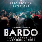 Bardo Bardo