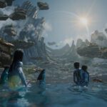 Avatar 2