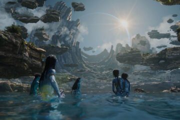 Avatar 2