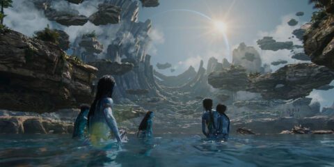 Avatar 2