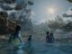Avatar 2