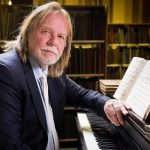 Rick Wakeman