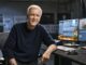 James Cameron