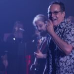 Neal Morse