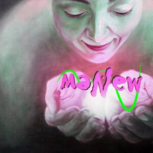 MaNeW - Plénitude (2022)