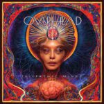 Overhead - Telepathic Minds (2023) Overhead - Telepathic Minds (2023)