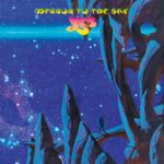 Yes - Mirror to the Sky (2023) Yes - Mirror to the Sky (2023)