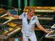 Geoff Downes