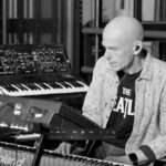 Mark Kelly