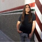 Ray Alder
