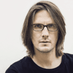 Steven Wilson