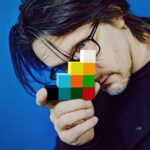Steven-Wilson-The-Harmony-Codex
