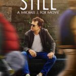 Still- A Michael J. Fox Movie Still- A Michael J. Fox Movie