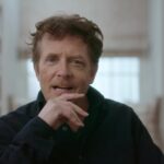 Still- A Michael J. Fox Movie (2023)