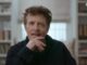 Still- A Michael J. Fox Movie (2023)
