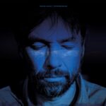 739272 Bruce Soord - Luminescence (2023)