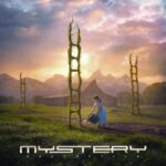 Mystery - Redemption (2023) Mystery - Redemption (2023)