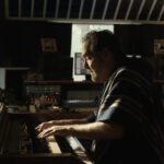 Neal Morse