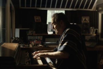 Neal Morse