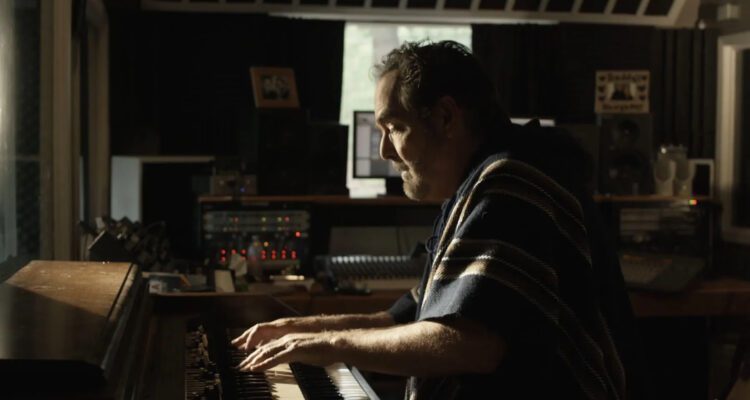 Neal Morse