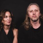 Dave Foster Band