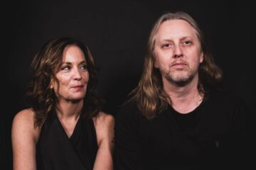 Dave Foster Band