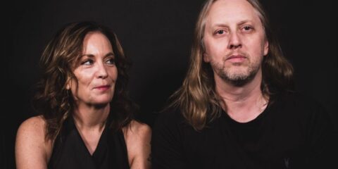 Dave Foster Band