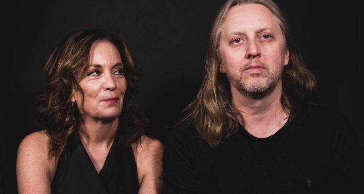 Dave Foster Band