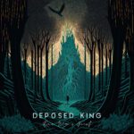 Deposed King - One Man's Grief (2023) Deposed King - One Man's Grief (2023)