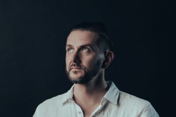Mariusz Duda