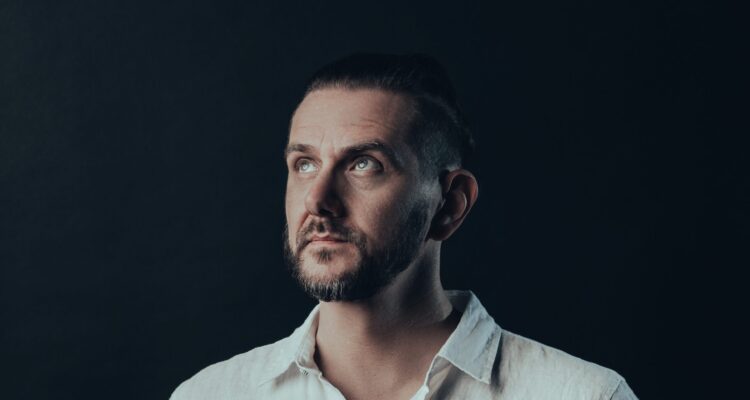 Mariusz Duda