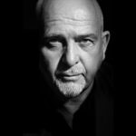 Peter Gabriel