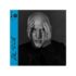 Peter Gabriel - IO (2023) Peter Gabriel - IO (2023)