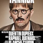 Yannick - Quentin Dupieux (2023) Yannick - Quentin Dupieux (2023)