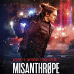 misanthrope