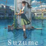 suzume