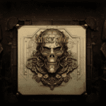 Crimson Glory
