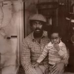 Johnathan Blake – Passage (2023) Johnathan Blake – Passage (2023)