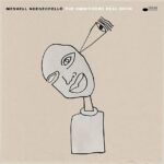 Meshell Ndegeocello – The Omnichord Real Book (2023) Meshell Ndegeocello – The Omnichord Real Book (2023)