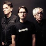 Porcupine Tree