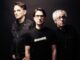 Porcupine Tree