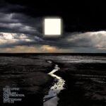 Porcupine Tree - Closure Continuation Live (2023) Porcupine Tree - Closure Continuation Live (2023