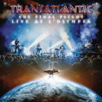Transatlantic – The Final Flight (2023) Transatlantic – The Final Flight (2023)