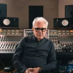 Trevor Horn