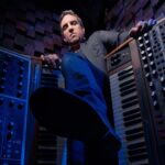 Derek-Sherinian